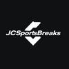 jcsportsbreaks