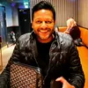 iamaniljain