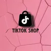 Ecommerce tik Tok Shop