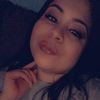rebeccaesparza17