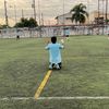 elkinmurillo80