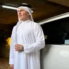 عــبـــدالالـه |🇮🇶Al-AGHA