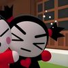 vincehuynhhh