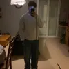 julien_msst