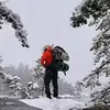 outdoors_hiking