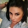 aikaterinipapalimberi