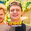 efisher.prod