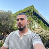sivan___45
