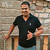 aldhamrani05
