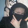 cosplayern1