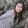 sikawulandari24