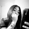 ebru.tsk