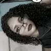 iamemillycraveiro