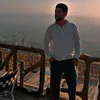 ahmedjalil87