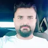 ahmedziyad95