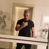 toni_lazzaro