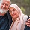 houimassa_yssalam