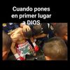 superspiabarriosr
