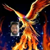 jesusreyfenix