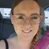 emilyrose1368