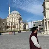 yousifalani07