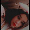 user9pbr6v77vg