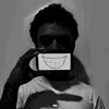 epidox.john