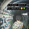 verde_mostfumbled