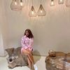 theresa_egbe