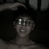 aleet_.5
