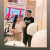 rezaprtma_42