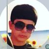 gevorgyan_0.1_