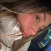 lauramirez_r01