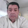 gustavobenitez47