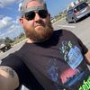 davesteward10