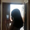 urfavemna