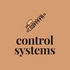 controlsystems