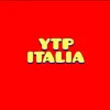 ytpeparodie