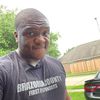 christopher02082012