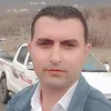 mhumaddhoki0