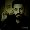 hassan_alabssawi