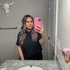 vanessaveleta92