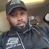 musiccityprotection