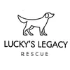 luckyslegacyrescue