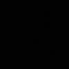 sxlyyt