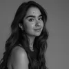 delilah_nvk