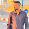 _nizar_awawdi