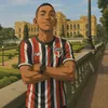 alan.galante