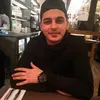 erkanhart
