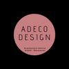 adecodesign.peru